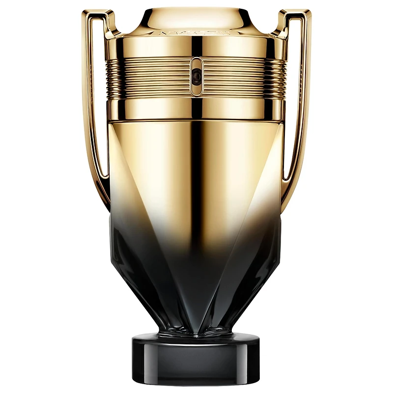 Rabanne Invictus elixir Parfum with Vanilla ml spray