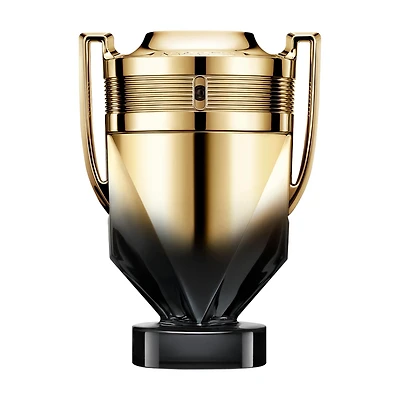 Rabanne Invictus elixir Parfum with Vanilla ml spray