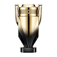 Rabanne Invictus Victory Elixir Eau de Parfum with Woody Patchouli & Vanilla Bean