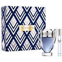 Rabanne Invictus Eau de Toilette 2-Piece Set