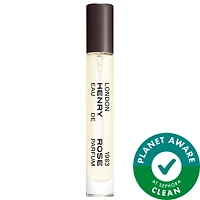 Henry Rose London 1983 Eau de Parfum with Musk Travel Spray 27 oz/50 ml eau de parfum spray