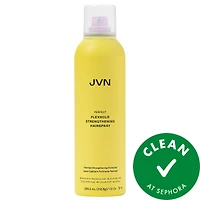JVN Perfect Flexible Hold Hairspray 7.5 oz/221.8 ml