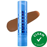 Milk Makeup Hydro Grip 12HR Hydrating Gel Stick Concealer 0.1 oz/3 g