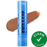 Milk Makeup Hydro Grip 12HR Hydrating Gel Stick Concealer 0.1 oz/3 g