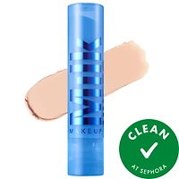 Milk Makeup Hydro Grip 12HR Hydrating Gel Stick Concealer 0.1 oz/3 g