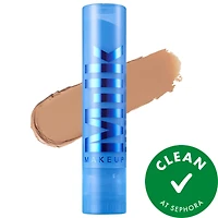 Milk Makeup Hydro Grip 12HR Hydrating Gel Stick Concealer 0.1 oz/3 g