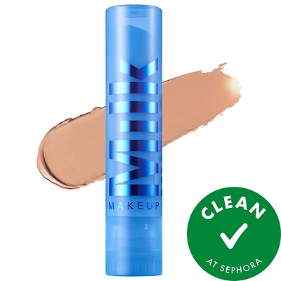 Milk Makeup Hydro Grip 12HR Hydrating Gel Stick Concealer 0.1 oz/3 g
