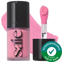 Fard à joues crème liquide Dew Blush