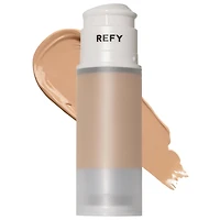 REFY Skin Base Hydrating Gel Tint with Hyaluronic Acid 1 oz/30 mL