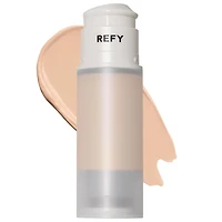 REFY Skin Base Hydrating Gel Tint with Hyaluronic Acid 1 oz/30 mL