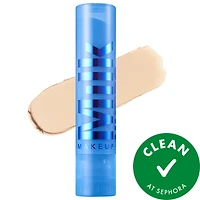 Milk Makeup Hydro Grip 12HR Hydrating Gel Stick Concealer 0.1 oz/3 g