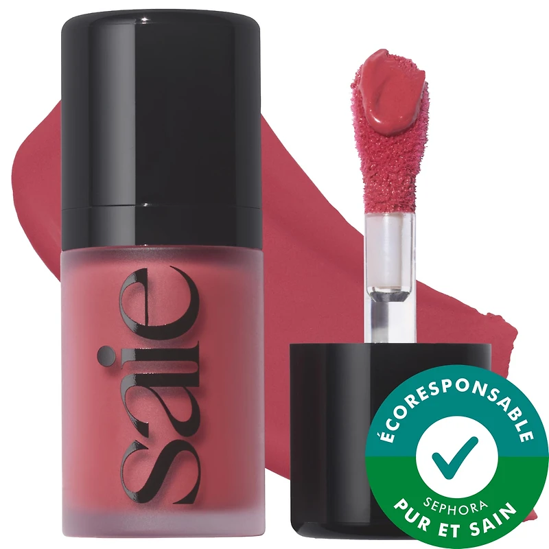 Fard à joues crème liquide Dew Blush