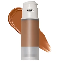 REFY Skin Base Hydrating Gel Tint with Hyaluronic Acid 1 oz/30 mL