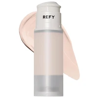 REFY Skin Base Hydrating Gel Tint with Hyaluronic Acid 1 oz/30 mL