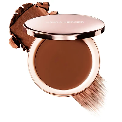 Laura Mercier Tinted Blur Balm Skin Tint with Peptides Shade 0.17 oz/5 g