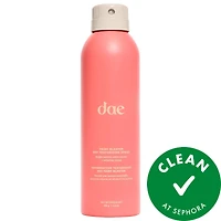 dae Fairy Blaster Dry Texturizing Spray 6.6 oz/188 mL