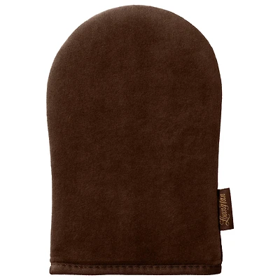 Loving Tan Applicator Mitt 1 oz/1 ml