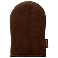 Loving Tan Applicator Mitt