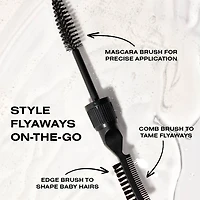 Pequi Medium-Hold Styling Hair Gel