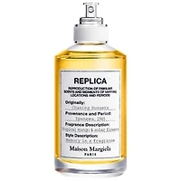 Maison Margiela 'REPLICA' Chasing Sunsets Eau de Toilette with Mango and Sandalwood ml