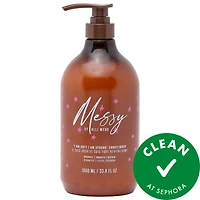 Messy by Alli Webb Hydrating and Repairing Hair Conditioner mL