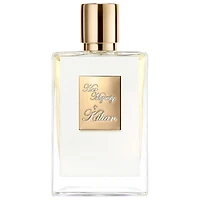 KILIAN Paris Her Majesty Eau de Parfum with Peach & Rose 1.7oz./50ml eau de parfum spray