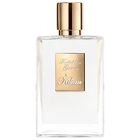 KILIAN Paris Forbidden Games Eau de Parfum with Honey & Peach 1.7/50 eau de parfum spray