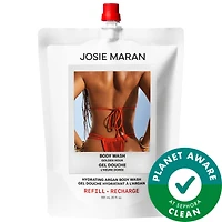 Josie Maran Golden Hour