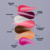 Fenty Treatz Hydrating + Strengthening Lip Oil