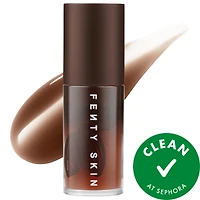 Fenty Beauty by Rihanna Treatz Hydrating + Strengthening Lip Oil 0.19 mL