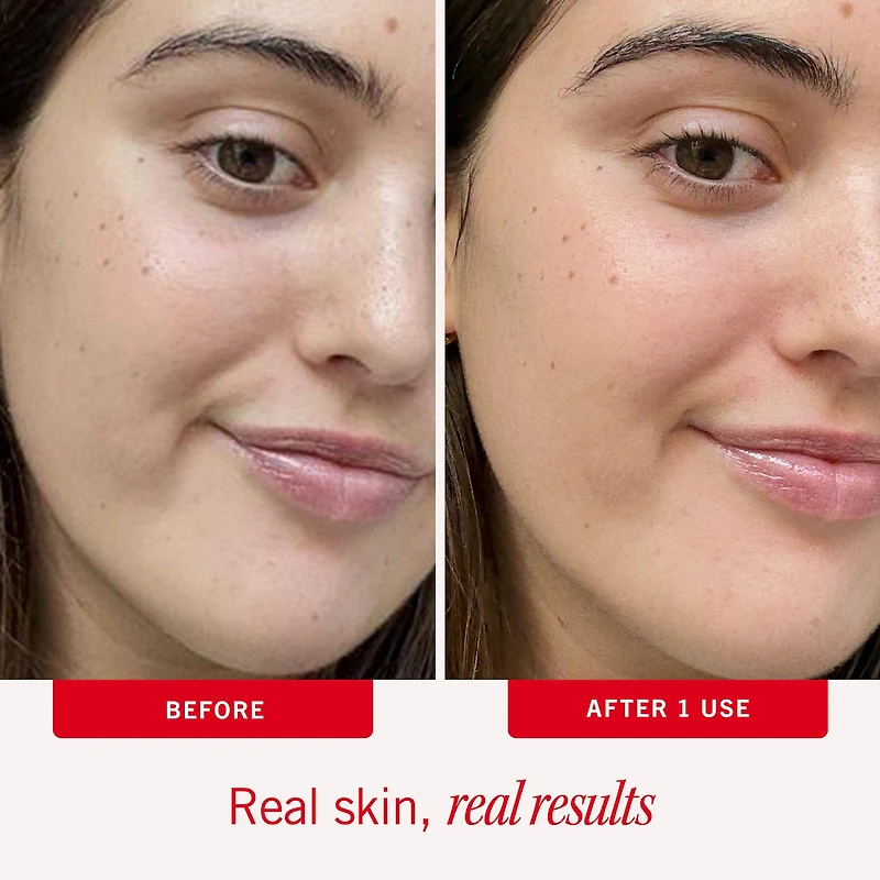 Ultra Repair Face Lotion Daily Hydration with Colloidal Oatmeal