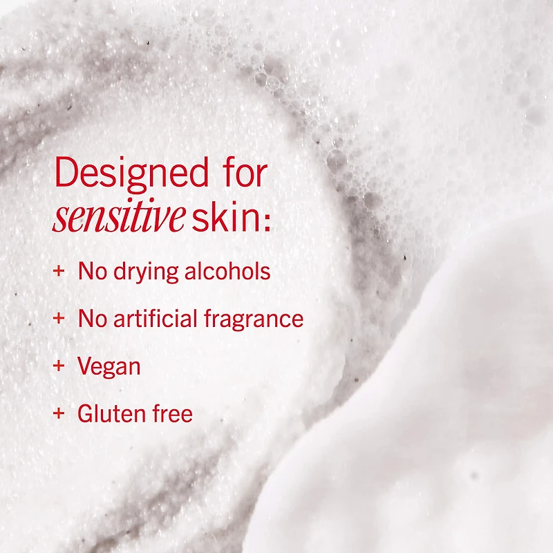 Ultra Repair Face Lotion Daily Hydration with Colloidal Oatmeal