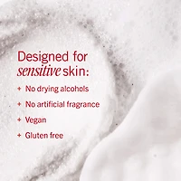 Ultra Repair Face Lotion Daily Hydration with Colloidal Oatmeal 