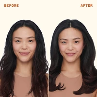 Perk Up Talc-Free Dry Shampoo