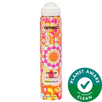 Perk Up Talc-Free Dry Shampoo