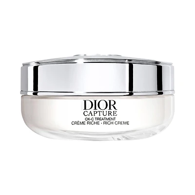 Dior Capture Rich Creme 1.7 oz/50 mL