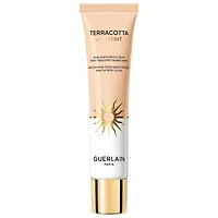 GUERLAIN Terracotta Joli Teint Foundation 1oz/30ml
