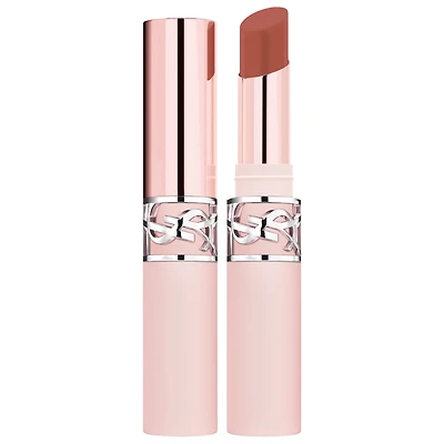 Yves Saint Laurent Lovenude Lip Blusher Soft Blurring Color oz/3 g