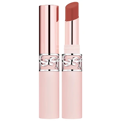 Yves Saint Laurent Lovenude Lip Blusher Soft Blurring Color oz/3 g