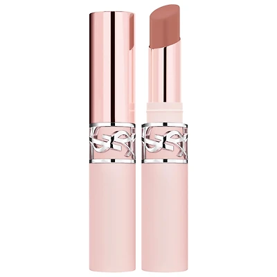 Yves Saint Laurent Lovenude Lip Blusher Soft Blurring Color oz/3 g