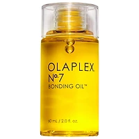 Olaplex No. 7 Bonding Frizz Reduction & Heat Protection Hair Oil fl.