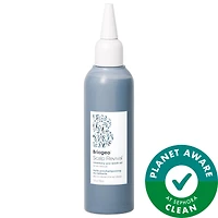 Briogeo Scalp Revival™ Rosemary Pre-Wash and Hair Oil mL