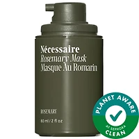 Nécessaire The Rosemary Leave-In Mask 2 oz/60 ml