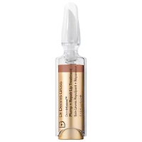 DermInfusions™ Plump + Repair Tinted Lip Treatment with Hyaluronic Acid