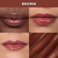 DermInfusions™ Plump + Repair Tinted Lip Treatment with Hyaluronic Acid