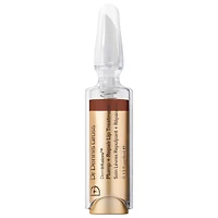 Dr. Dennis Gross Skincare DermInfusions™ Plump + Repair Tinted Lip Treatment with Hyaluronic Acid ml