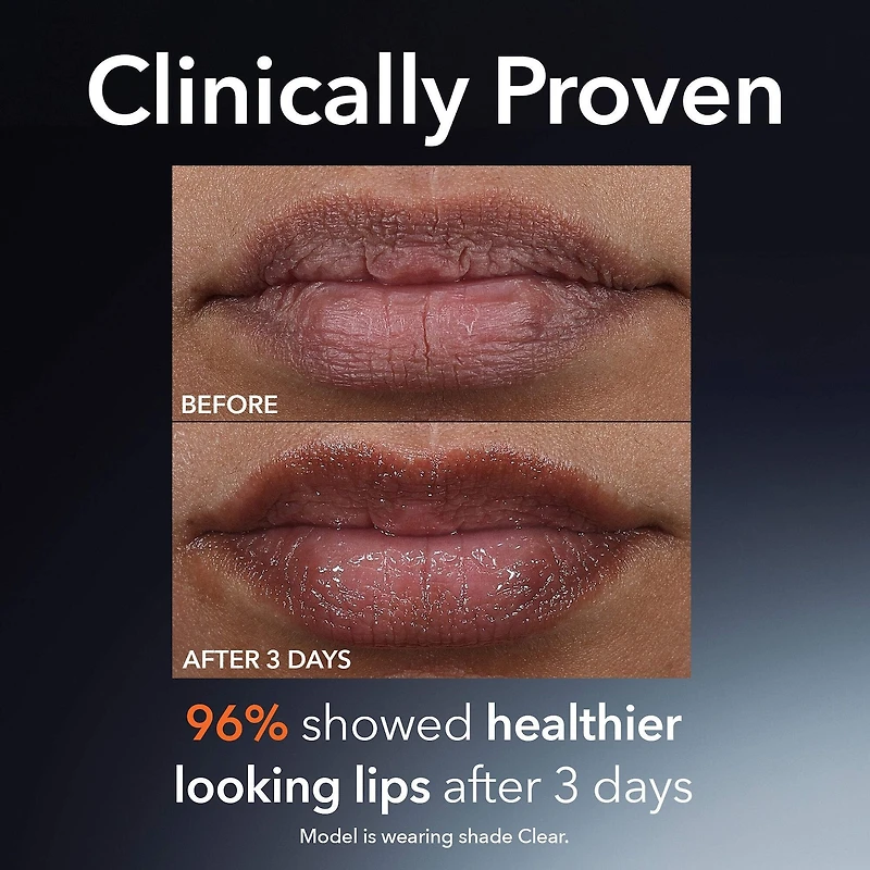 DermInfusions™ Plump + Repair Lip Treatment with Hyaluronic Acid
