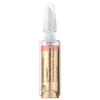 DermInfusions™ Plump + Repair Lip Treatment with Hyaluronic Acid