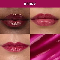 DermInfusions™ Plump + Repair Tinted Lip Treatment with Hyaluronic Acid