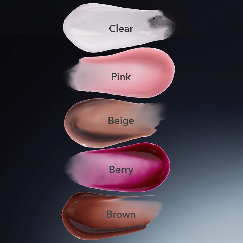 DermInfusions™ Plump + Repair Tinted Lip Treatment with Hyaluronic Acid